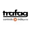 Trafag Controls India Private Limited