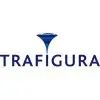 Trafigura India Private Limited