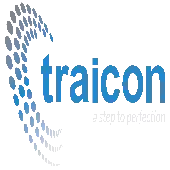 Traicon Events Private Limited