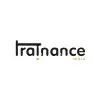 Trainance India Private Limited