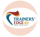 Trainersedge Consultants Private Limited