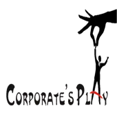 Trainingincorporate Consultants Private Limited
