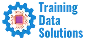 Training Data Solutions India Private Limited