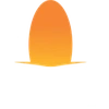 Trainzen Experiential Learning Private Limited image