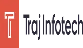 Traj Infotech Private Limited