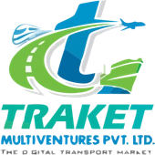 Traket Multiventures Private Limited
