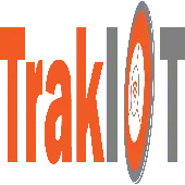 Trakiot Solutions Private Limited