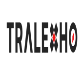 Tralexho Ecommerce Private Limited