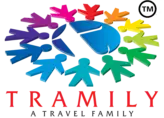 Tramily Hospitality Solutions Private Limited