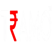 Tramo Technolab Private Limited