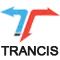 Trancis Software Solutions Private Limited
