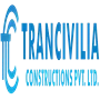 Trancivilia Constructions Private Limited