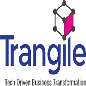 Trangile Services Private Limited