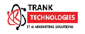 Trank Technologies Private Limited