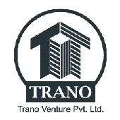 Trano Venture Private Limited