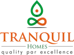 Tranquil Homes Private Limited