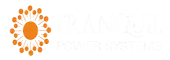 Tranquil Power Systems Private Limited