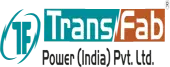 Trans-Fab Power India Private Limited