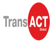 Transact Bpo Services India Private Limited