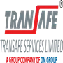 Transafe Services Ltd.