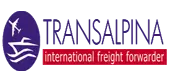 Transalpina Logistics Private Limited