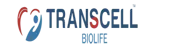Transcell Biosciences Private Limited