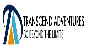 Transcend Adventures Private Limited