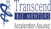 Transcend Biz Mentors Private Limited