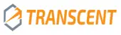 Transcent Labs Private Limited