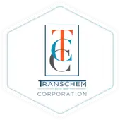 Transchem Corporation Pharma Private Limited