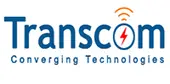 Transcom Technologies Private Limited