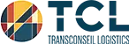 Transconseil Logistics Private Limited