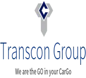 Transcon Freight System Private Limited