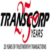 Transcorp Estates Private Limited