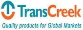 Transcreek Chemicals Private Limited