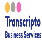 Transcripto Business Services Private Limited