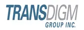 Transdigm Technologies India Private Limited