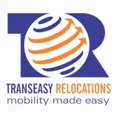 Transeasy Relocations (India) Private Limited