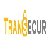 Transecur Telematics Private Limited
