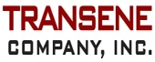 Transene Electronic Chemicals India Private Limited image