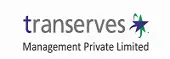 Transerves Management Private Limited