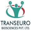 Transeuro Biosciences Private Limited