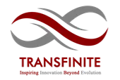 Transfinite Innovative Solutions Private Limited