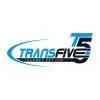 Transfive Technet Private Limited