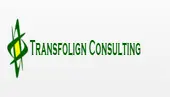 Transfolign Management Consulting Private Limited