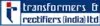 Transformers And Rectifiers (India) Limited