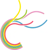 Transforming Rural India Foundation