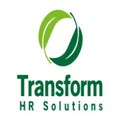 Transform Hr Solutions Opc Private Limited