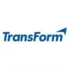 Transform Solutions Private Limited