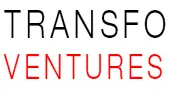 Transfo Ventures Private Limited